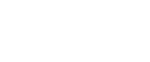 NBTL