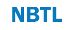 NBTL